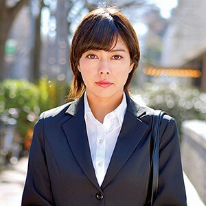 ORETD-740 优衣库在线观看