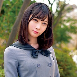 ORETD-744 沫沫在线观看