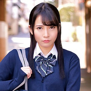 ORETD-749 ORETD-749 葵8