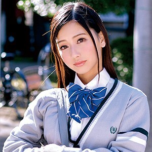 ORETD-750 ORETD-750 佳能