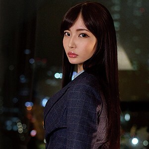 ORETD-751 ORETD-751 爱卡 4