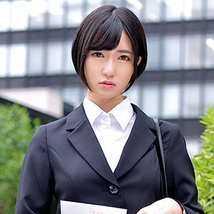 ORETD-753 东条在线观看