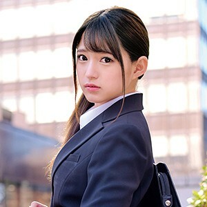 ORETD-754 渚在线观看