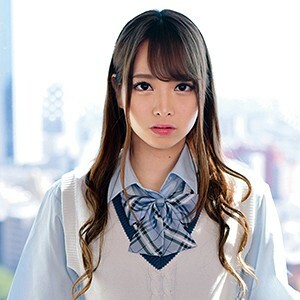 ORETD-757 南在线观看