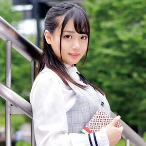 ORETD-758 浦良在线观看