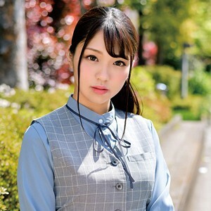 ORETD-759 日马里在线观看