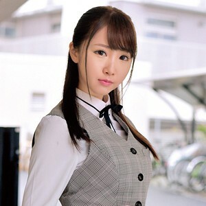 ORETD-760 穗香在线观看