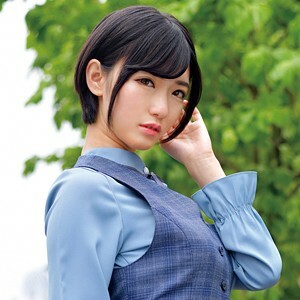 ORETD-761 葵在线观看