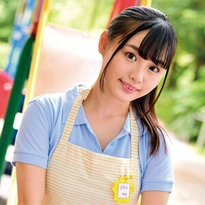 ORETD-763 浦良老师在线观看