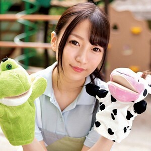 ORETD-765 月老师在线观看