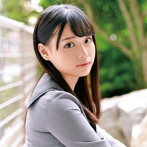 ORETD-767 浦良在线观看