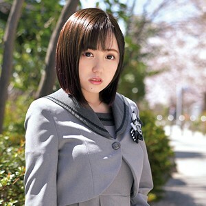 ORETD-768 内内在线观看