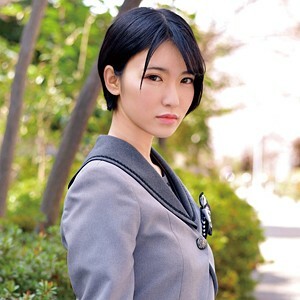 ORETD-770 葵在线观看