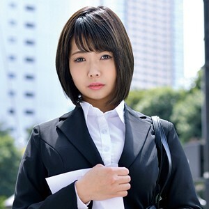 ORETD-772 赤濑在线观看