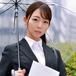 ORETD-773 中谷在线观看