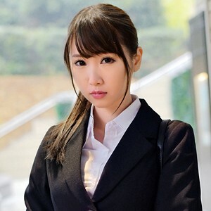 ORETD-774 椎名在线观看