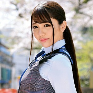 ORETD-775 花泽先生在线观看