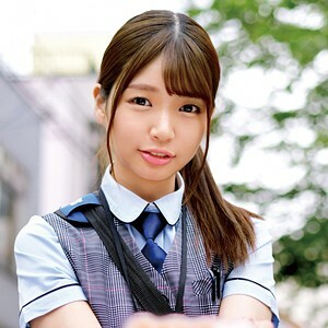 Herr Higuchi在线观看