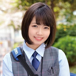 ORETD-777 赤濑在线观看