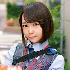 ORETD-778 新川先生在线观看