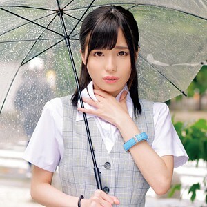 ORETD-786 塞纳在线观看