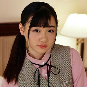 ORETD-787 哈娜在线观看