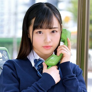 ORETD-790 浦良酱在线观看