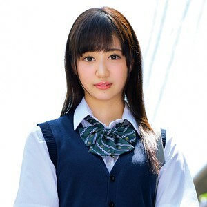 ORETD-791 雪野酱在线观看