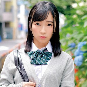 ORETD-792 凪酱在线观看