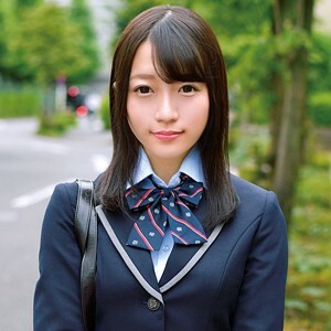 ORETD-793 月野酱2在线观看