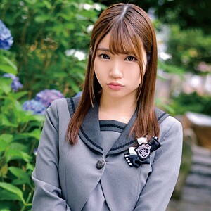 ORETD-794 三叶2在线观看