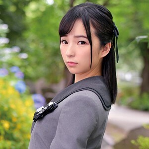 ORETD-796 凪在线观看