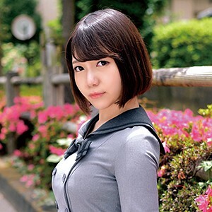 ORETD-797 柚子在线观看