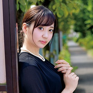 ORETD-802 雪野小姐 2在线观看