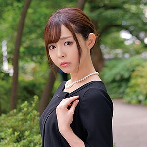 ORETD-804 沙耶在线观看