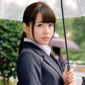 ORETD-808 宫泽在线观看