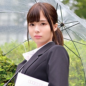 ORETD-810 皆野在线观看