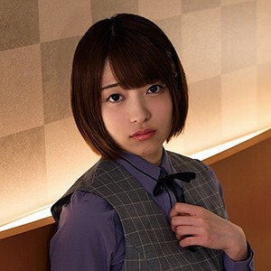 ORETD-811 中城先生在线观看