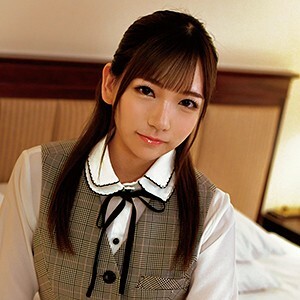 ORETD-813 白石先生