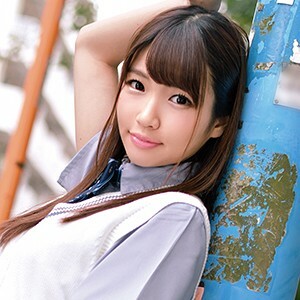 ORETD-814 三叶在线观看