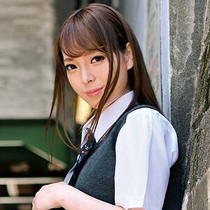 ORETD-815 南在线观看