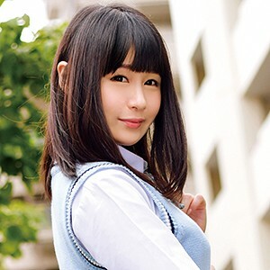 ORETD-817 AKO在线观看