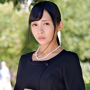 ORETD-818 ORETD-818 梨花