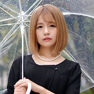 ORETD-819 ORETD-819 唯二