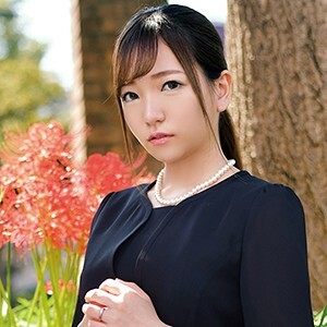 ORETD-820 环无桑