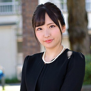 ORETD-821 ORETD-821 唯