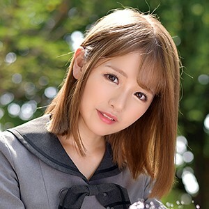 ORETD-822 ORETD-822 唯