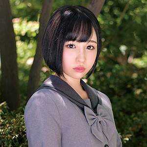 ORETD-823 ORETD-823 拉拉