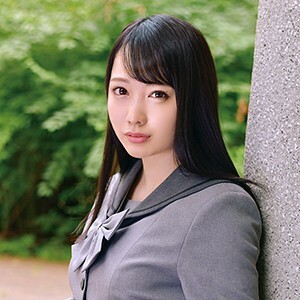 ORETD-824 ORETD-824 水木