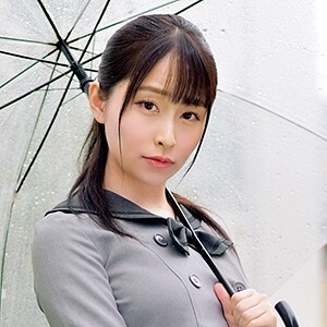 ORETD-825 笠木在线观看